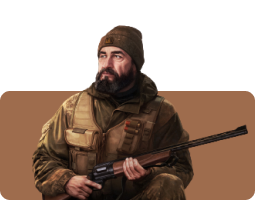 jaeger