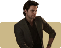 ragman